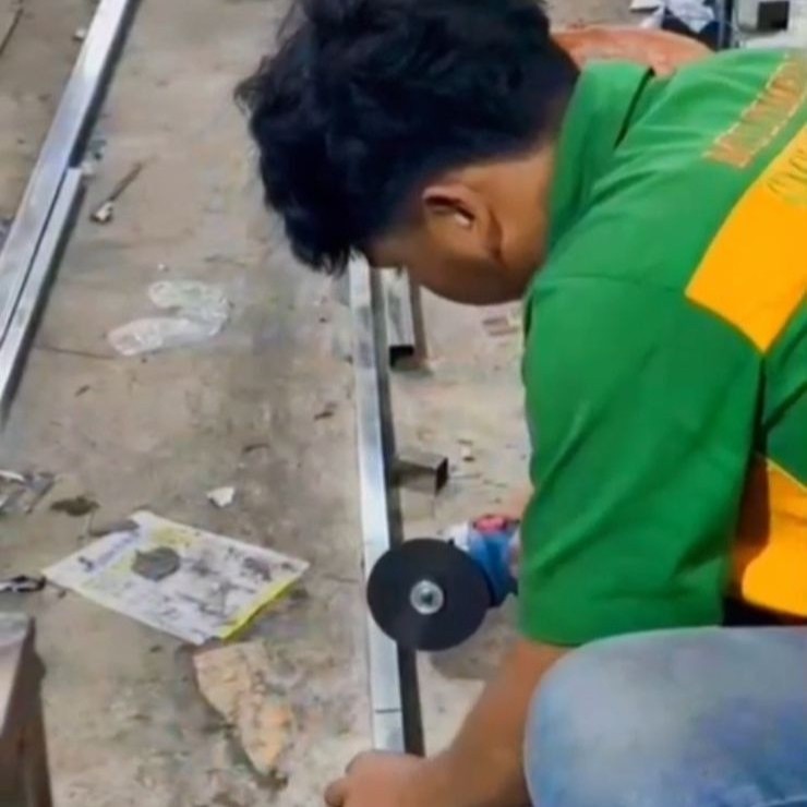 Tentang Gebe Sejahtera Abadi 9