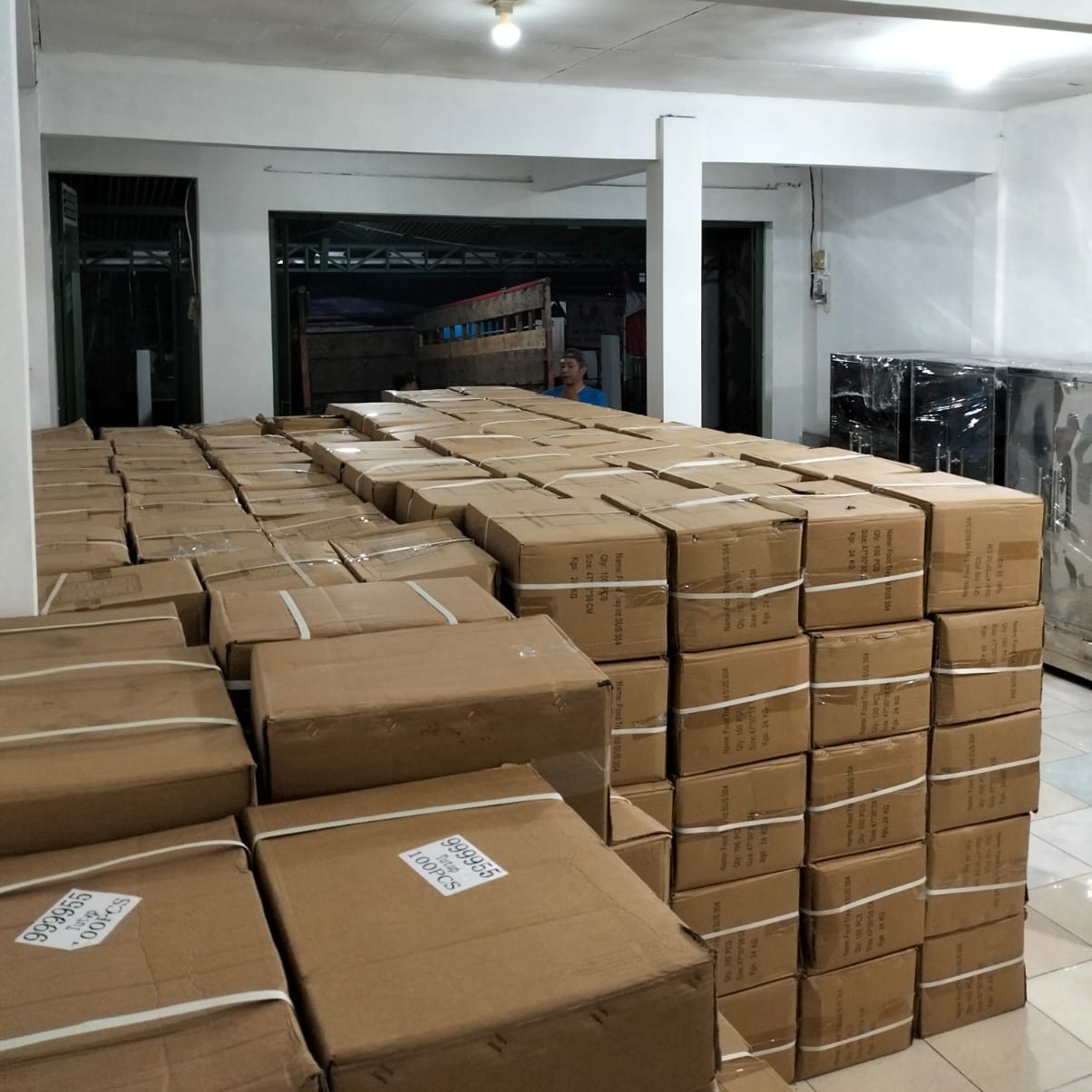 Tentang Gebe Sejahtera Abadi 7