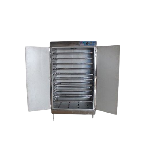 Produk 4